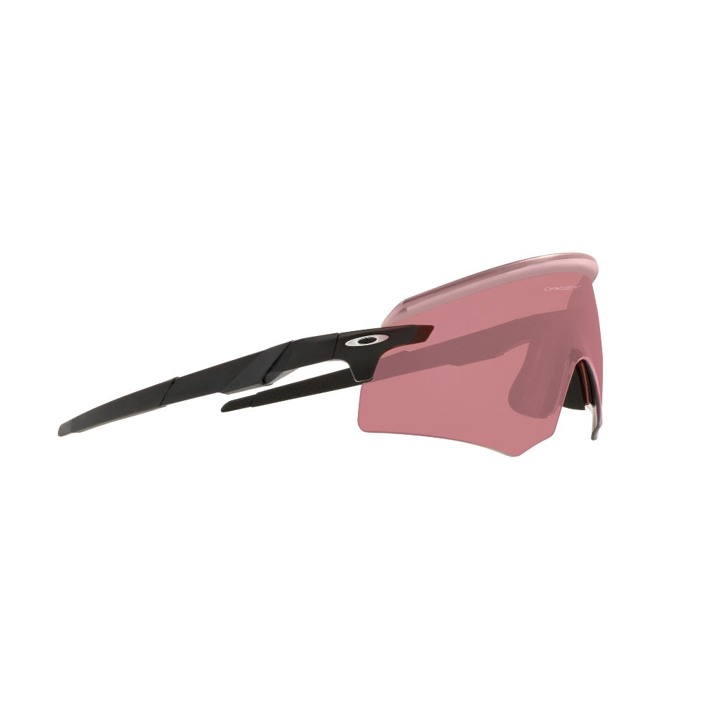 Oakley Encoder Prizm
