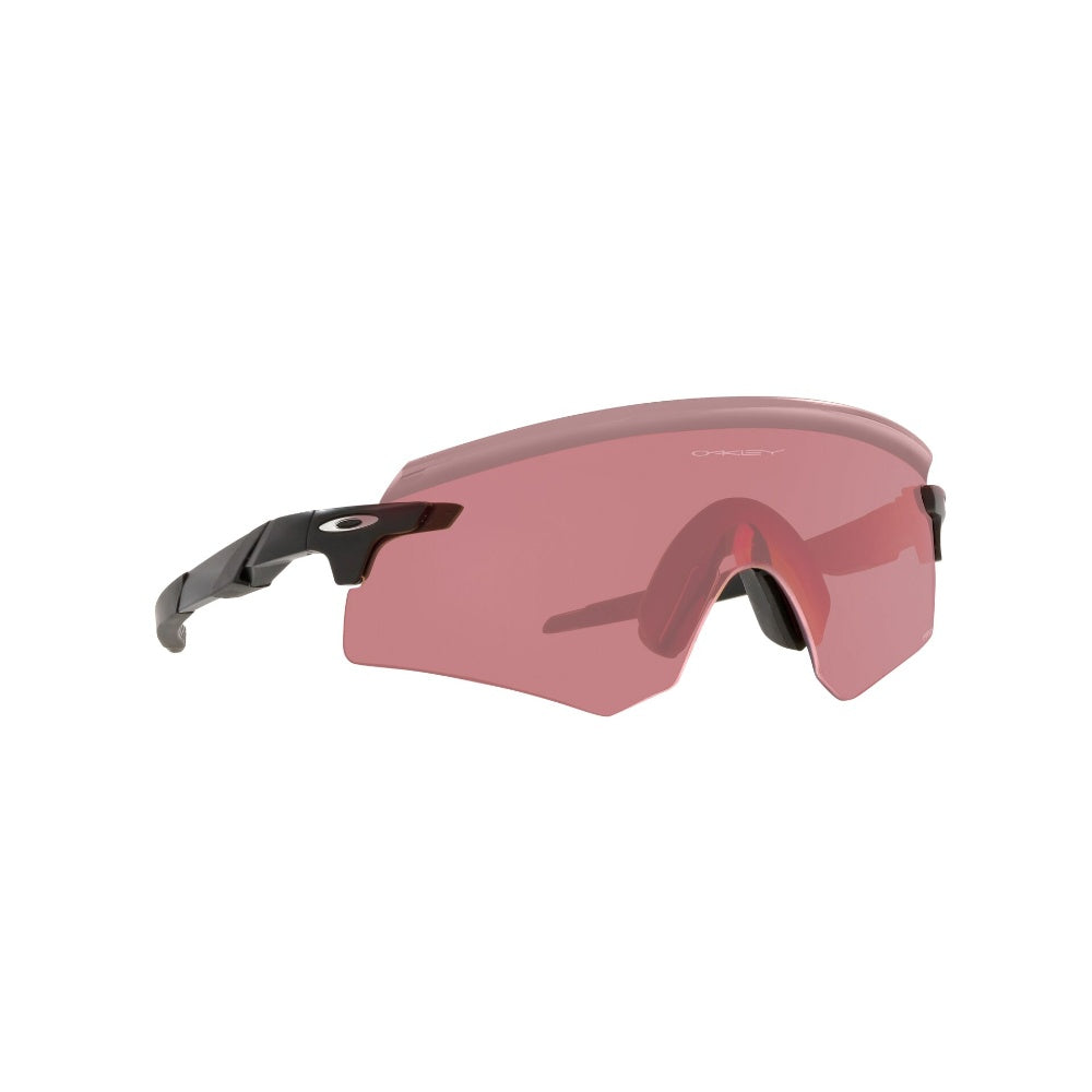 Oakley Encoder Prizm
