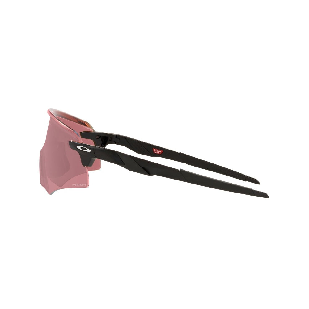 Oakley Encoder Prizm