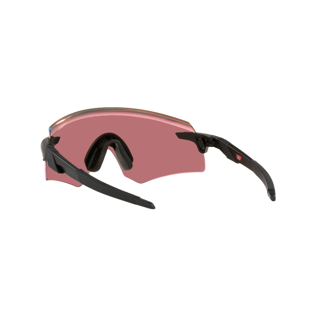 Oakley Encoder Prizm