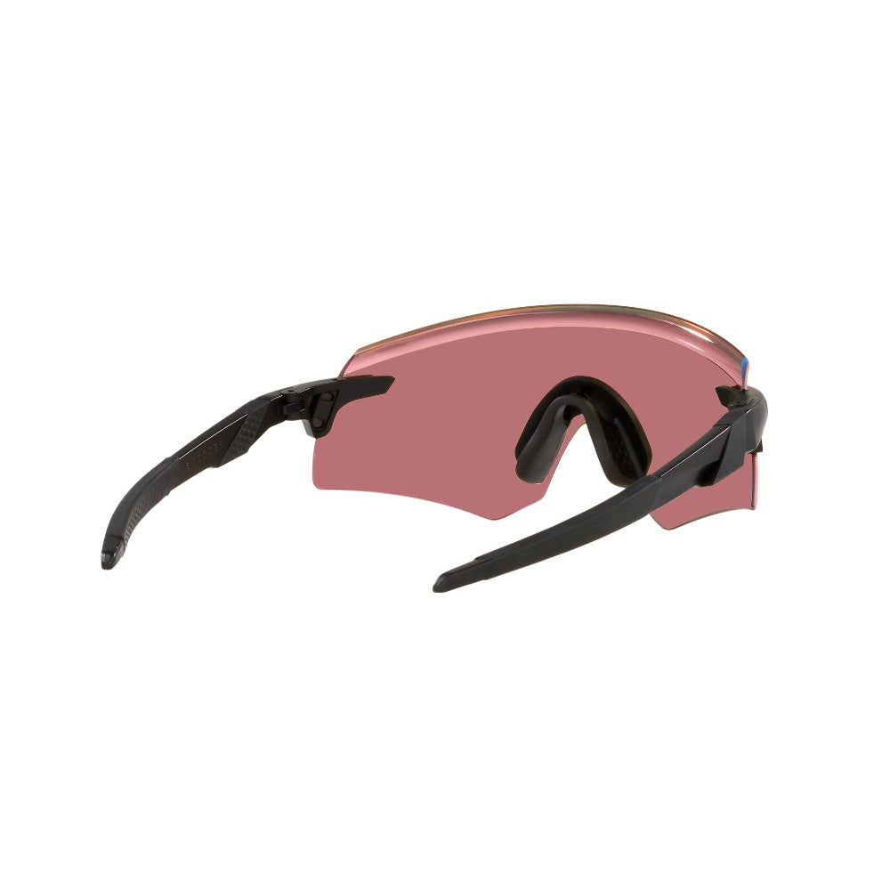 Oakley Encoder Prizm
