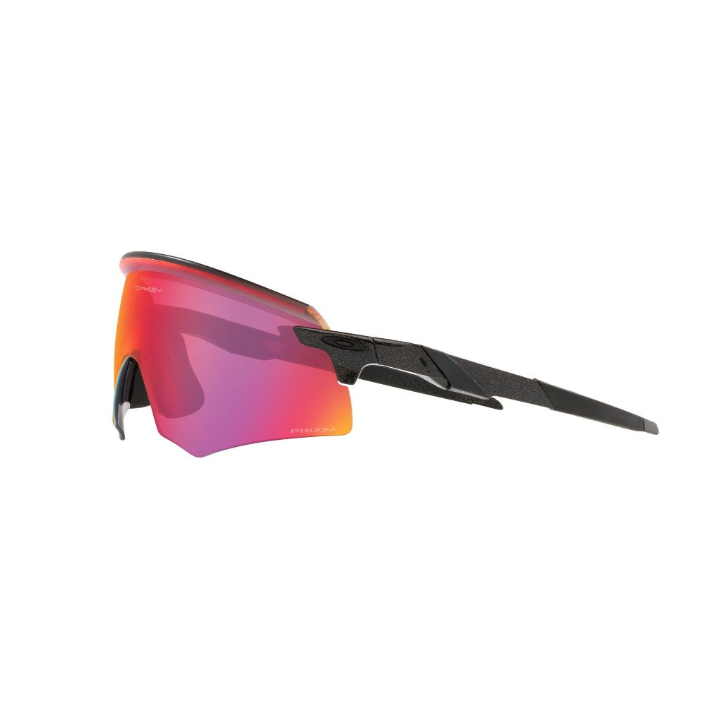 Oakley Encoder