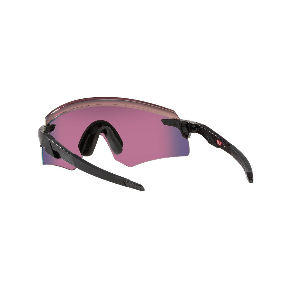 Oakley Encoder