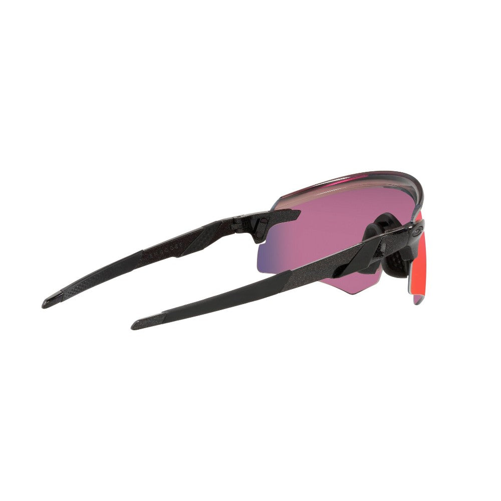 Oakley Encoder