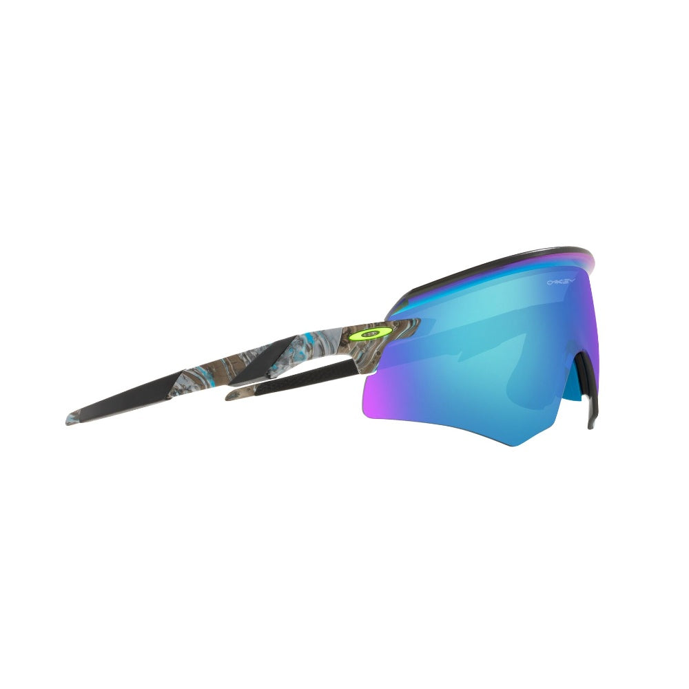 Oakley Encoder