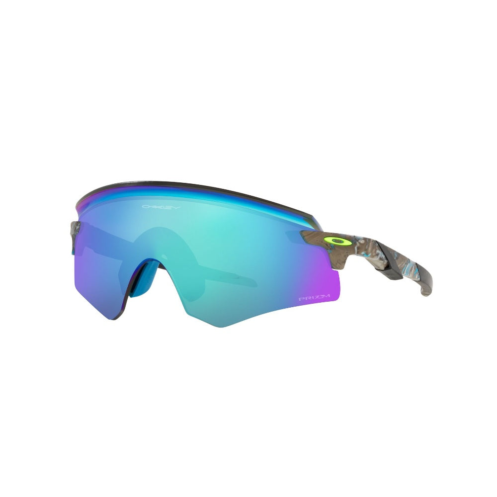 Oakley Encoder