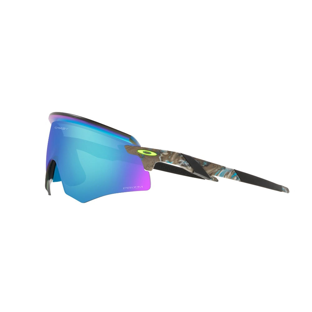 Oakley Encoder
