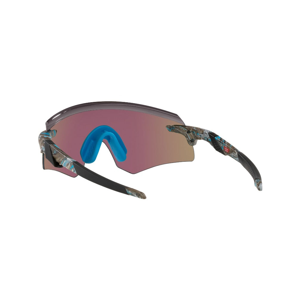 Oakley Encoder