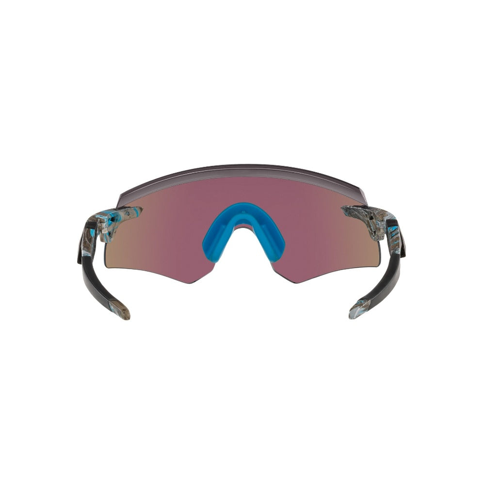 Oakley Encoder
