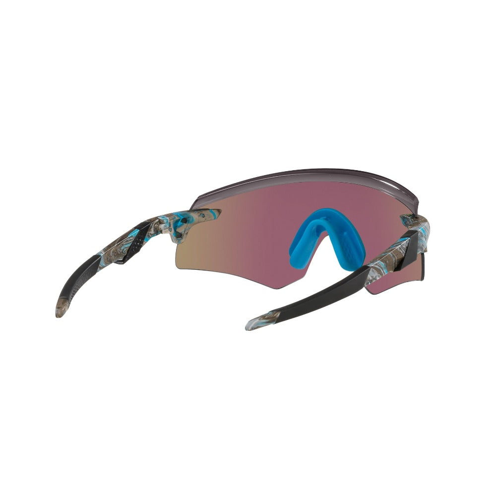 Oakley Encoder