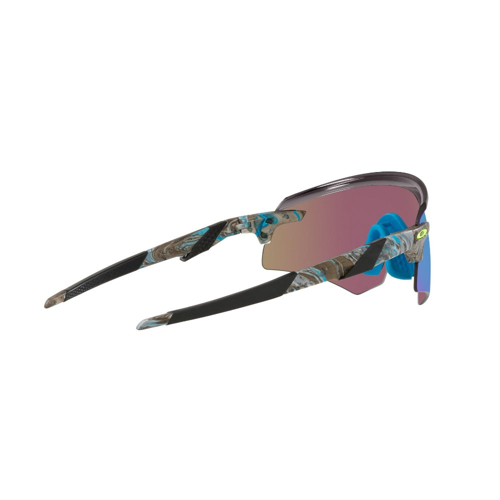 Oakley Encoder