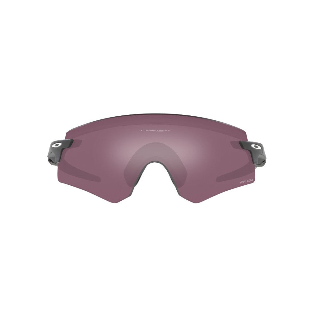 Oakley Encoder Prizm