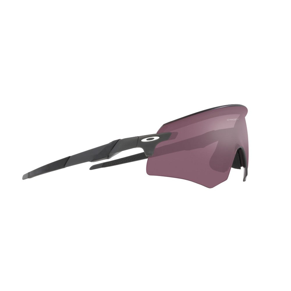 Oakley Encoder Prizm