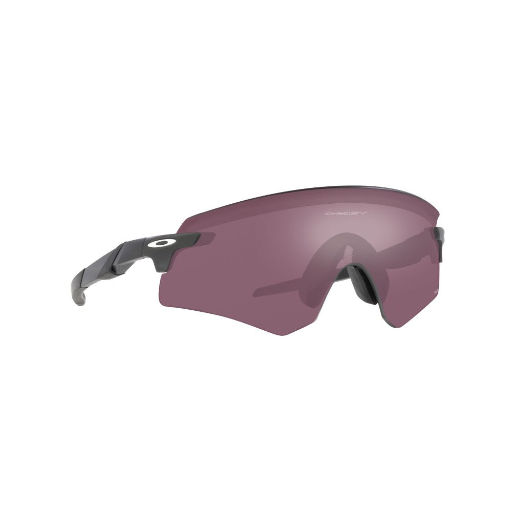 Oakley Encoder Prizm