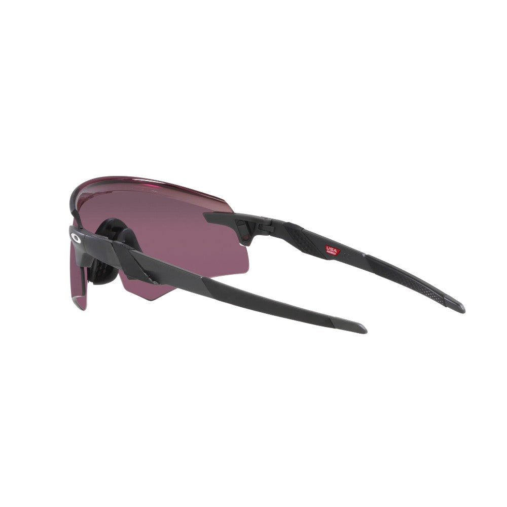 Oakley Encoder Prizm