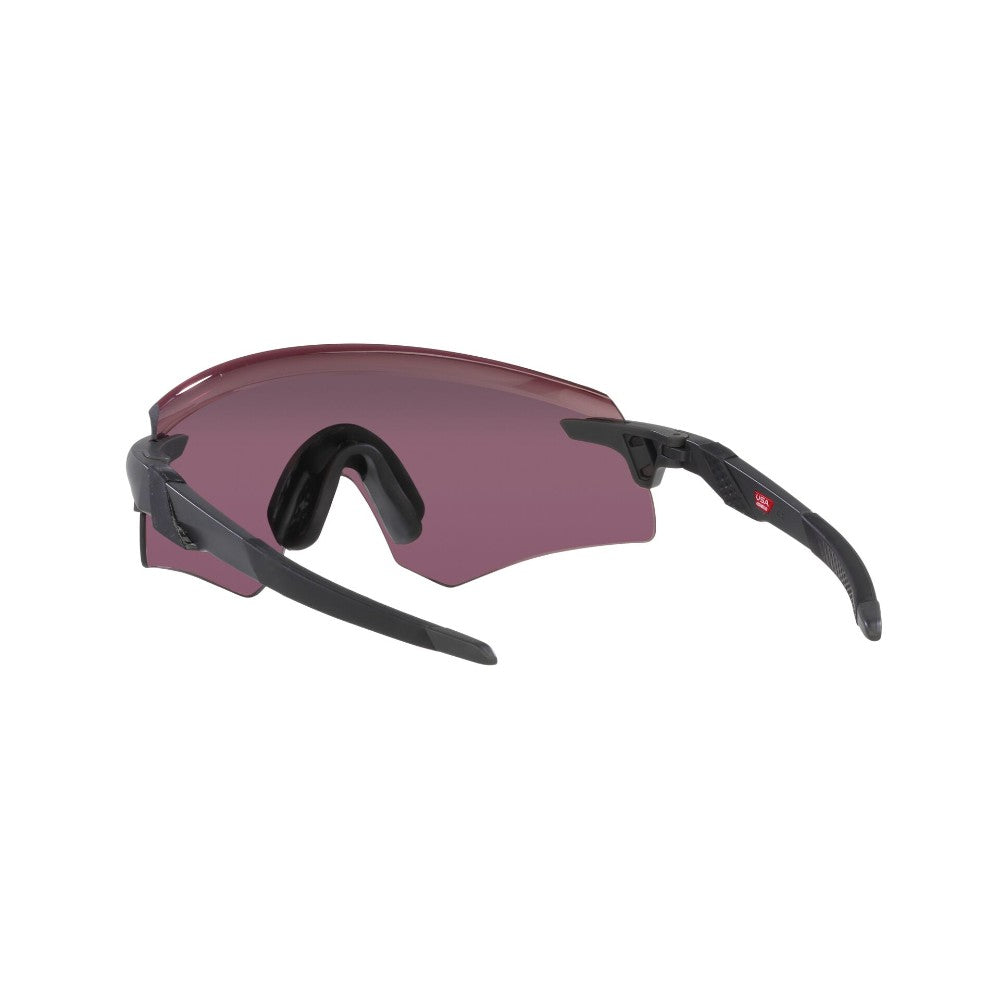 Oakley Encoder Prizm