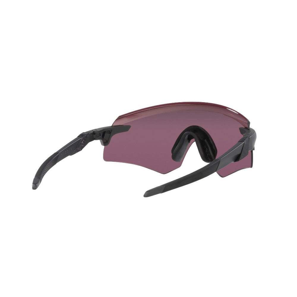 Oakley Encoder Prizm