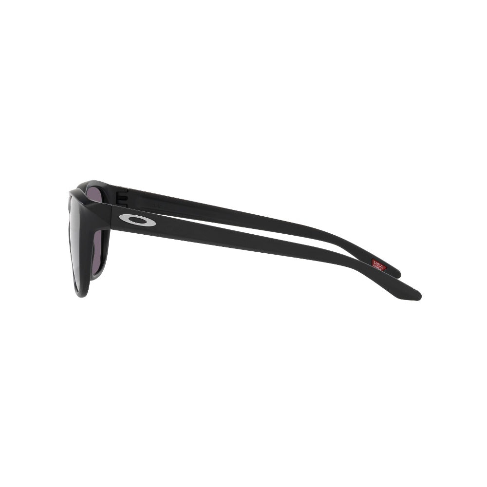 Oakley Manorburn Prizm