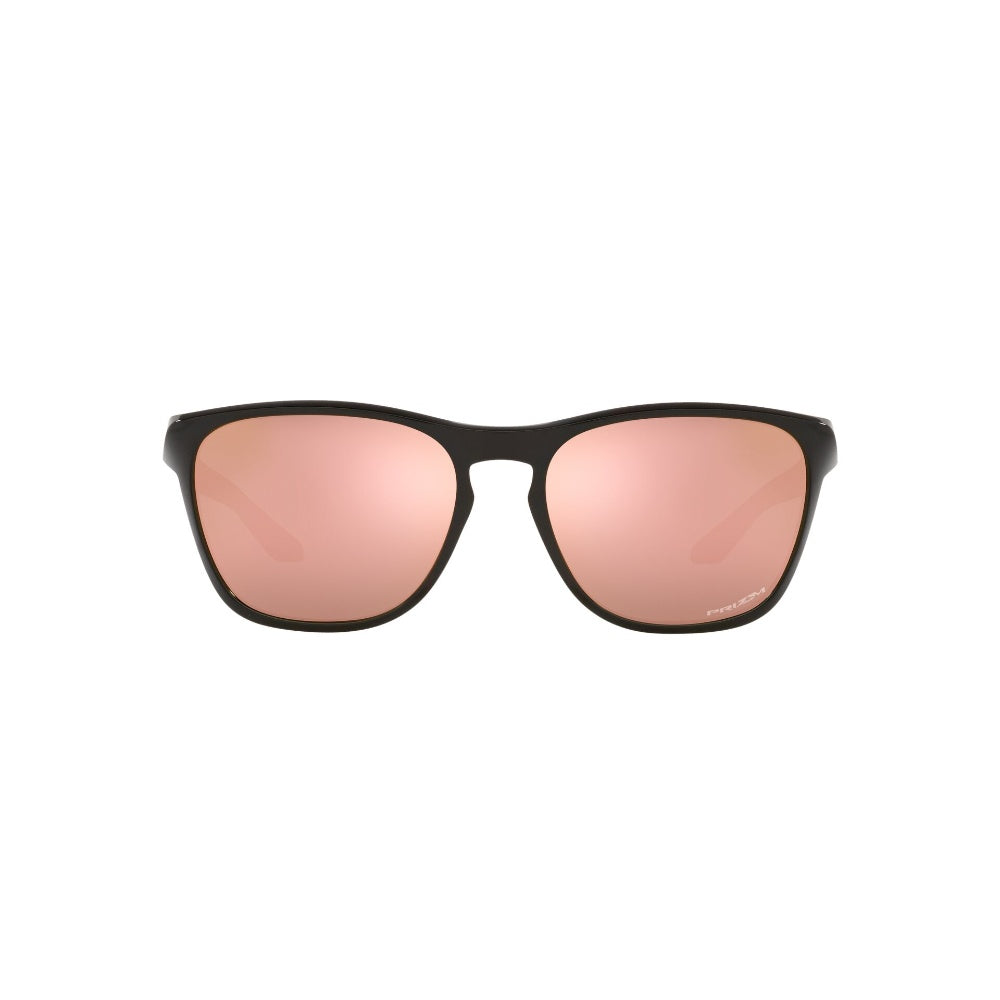 Oakley Manorburn Prizm