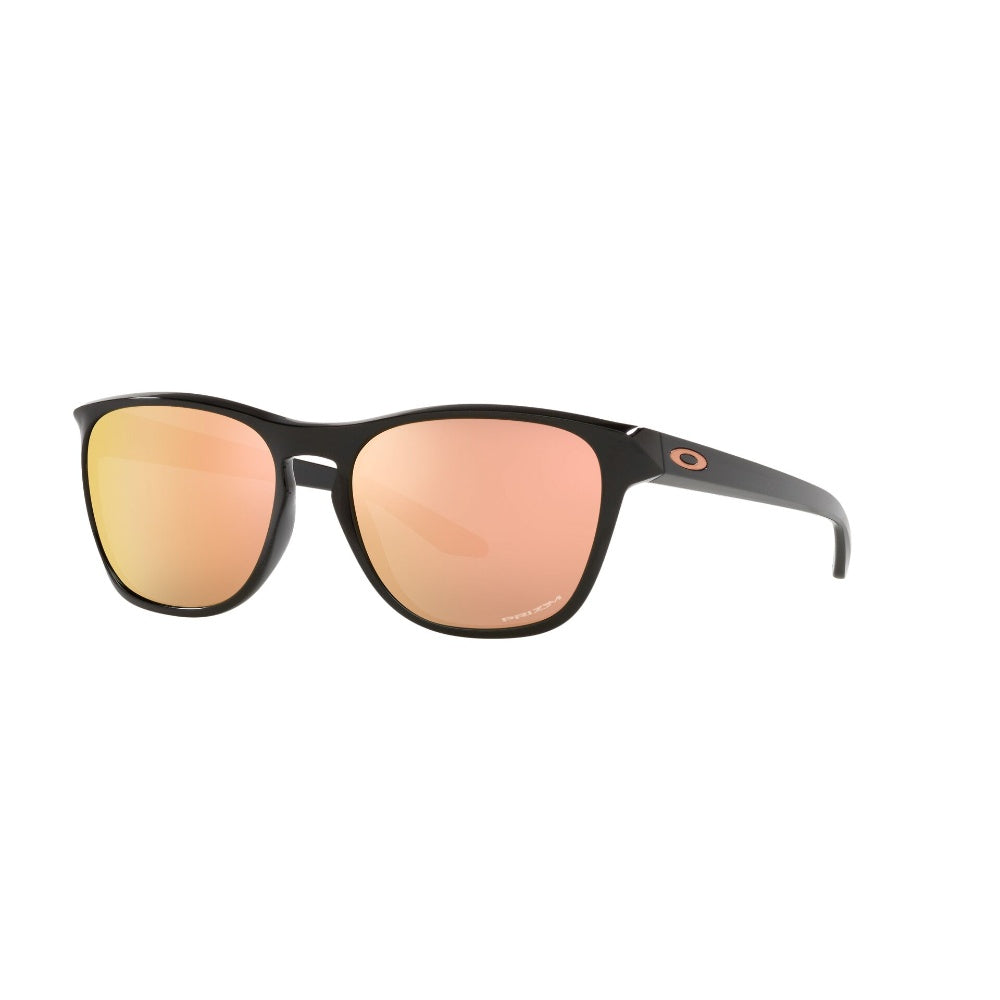 Oakley Manorburn Prizm