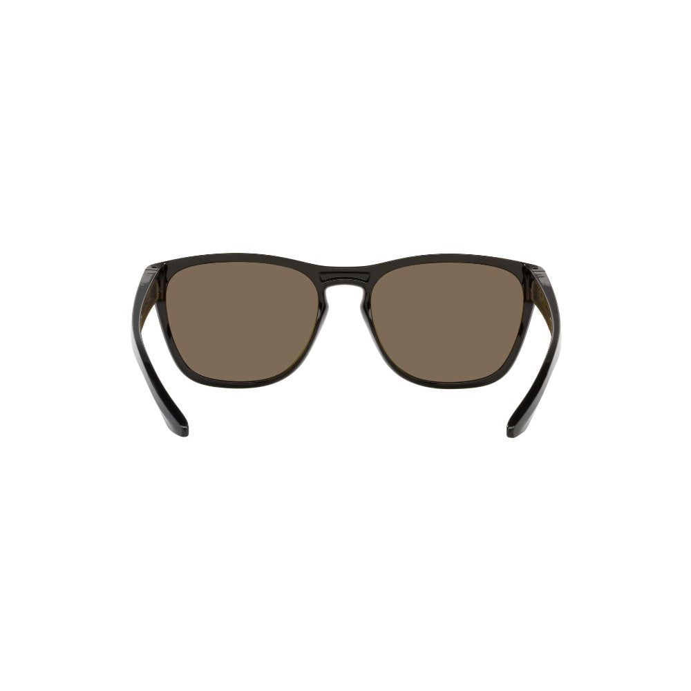 Oakley Manorburn Prizm