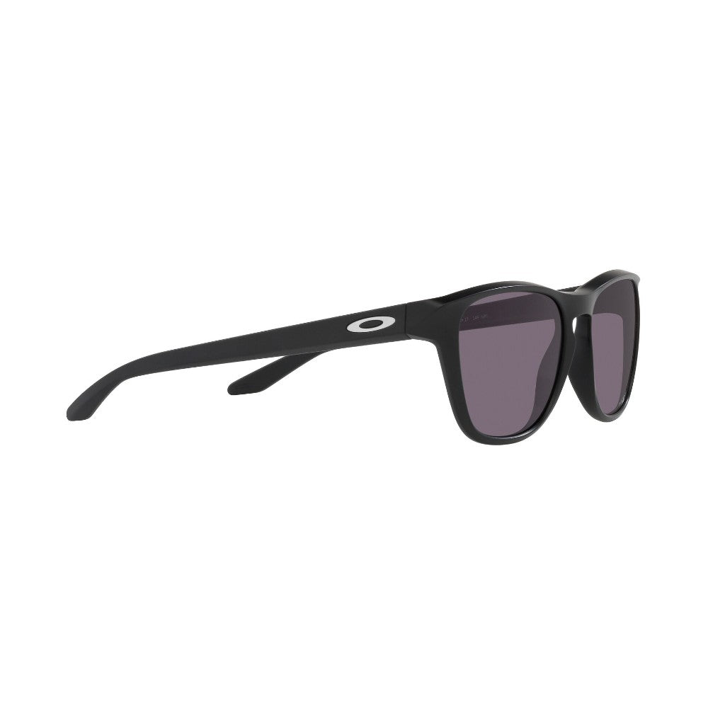 Oakley Manorburn Prizm