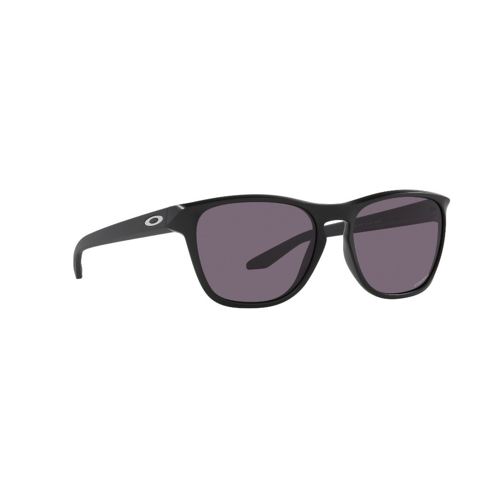 Oakley Manorburn Prizm