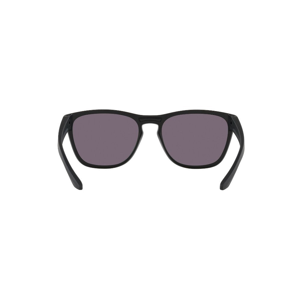 Oakley Manorburn Prizm
