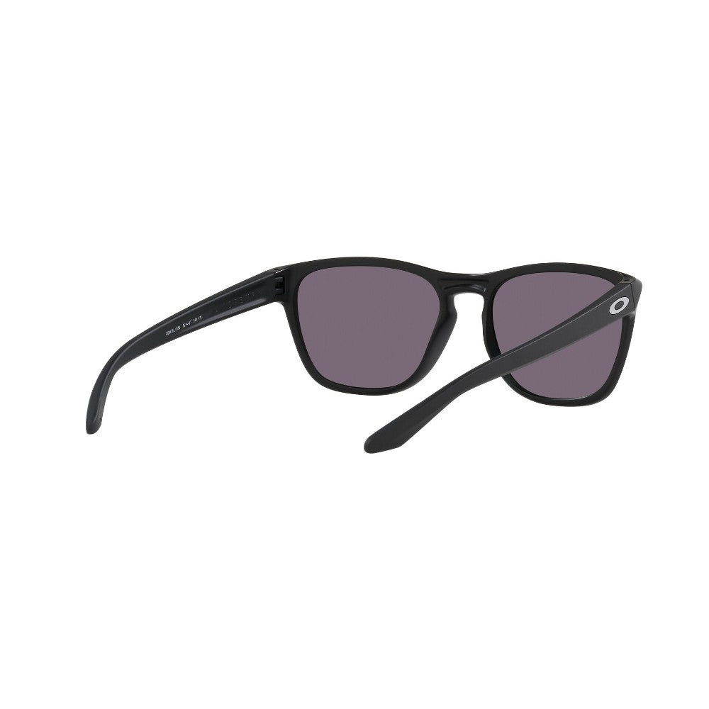 Oakley Manorburn Prizm