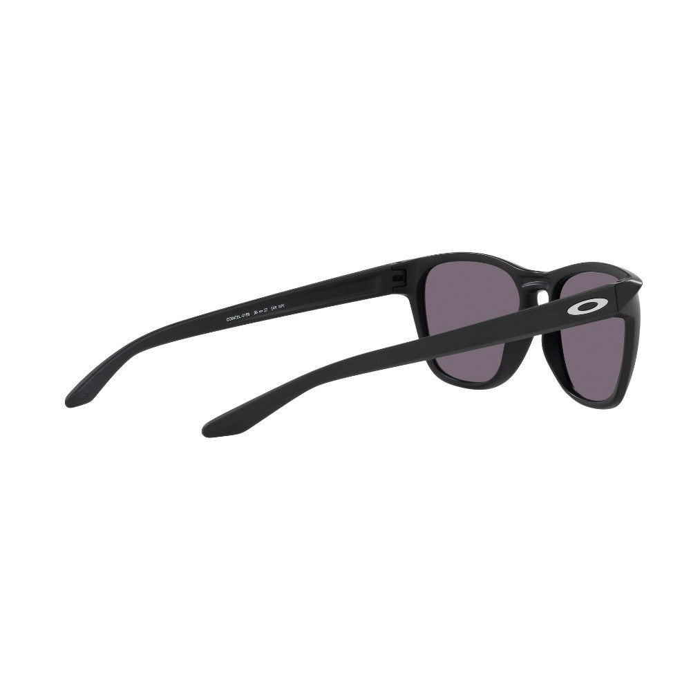 Oakley Manorburn Prizm