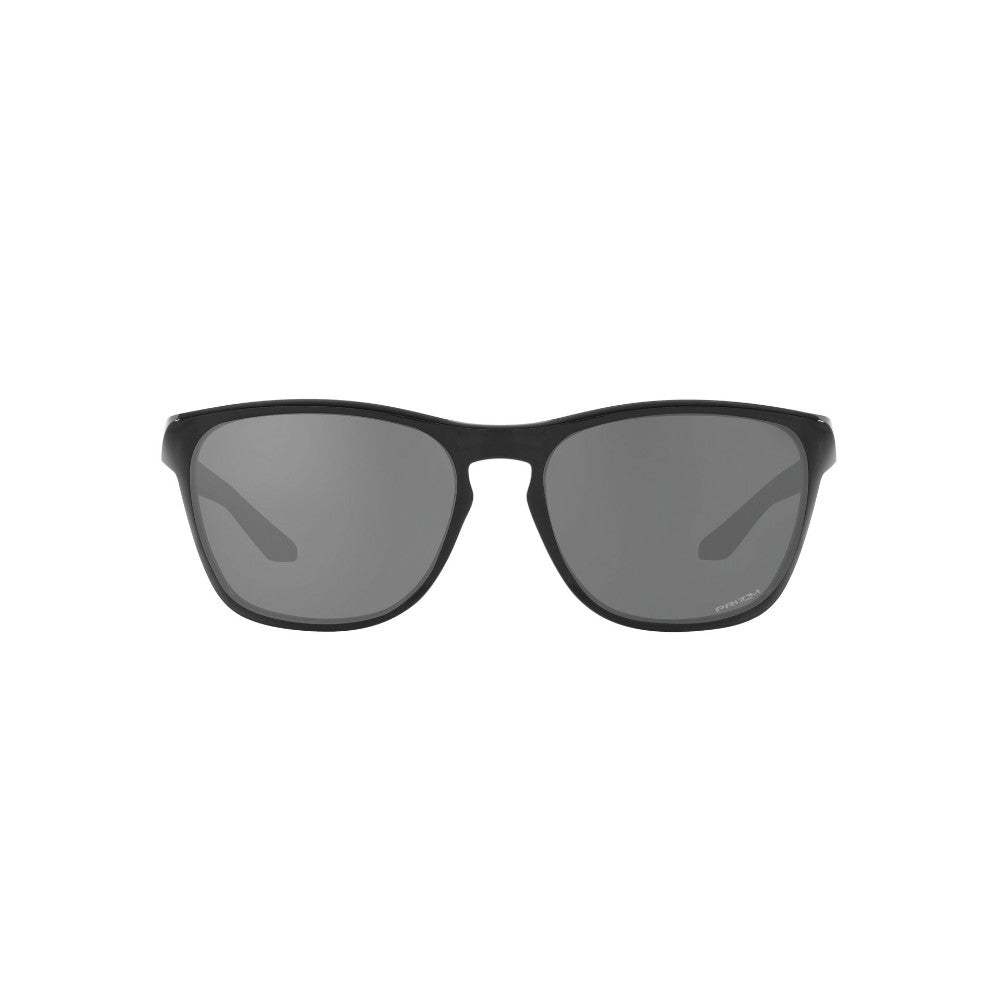Oakley Manorburn Prizm