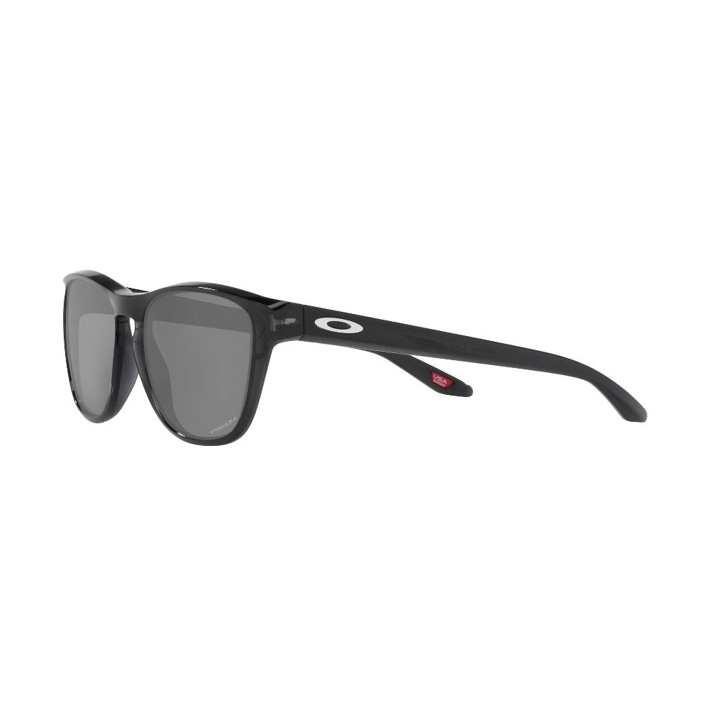 Oakley Manorburn Prizm