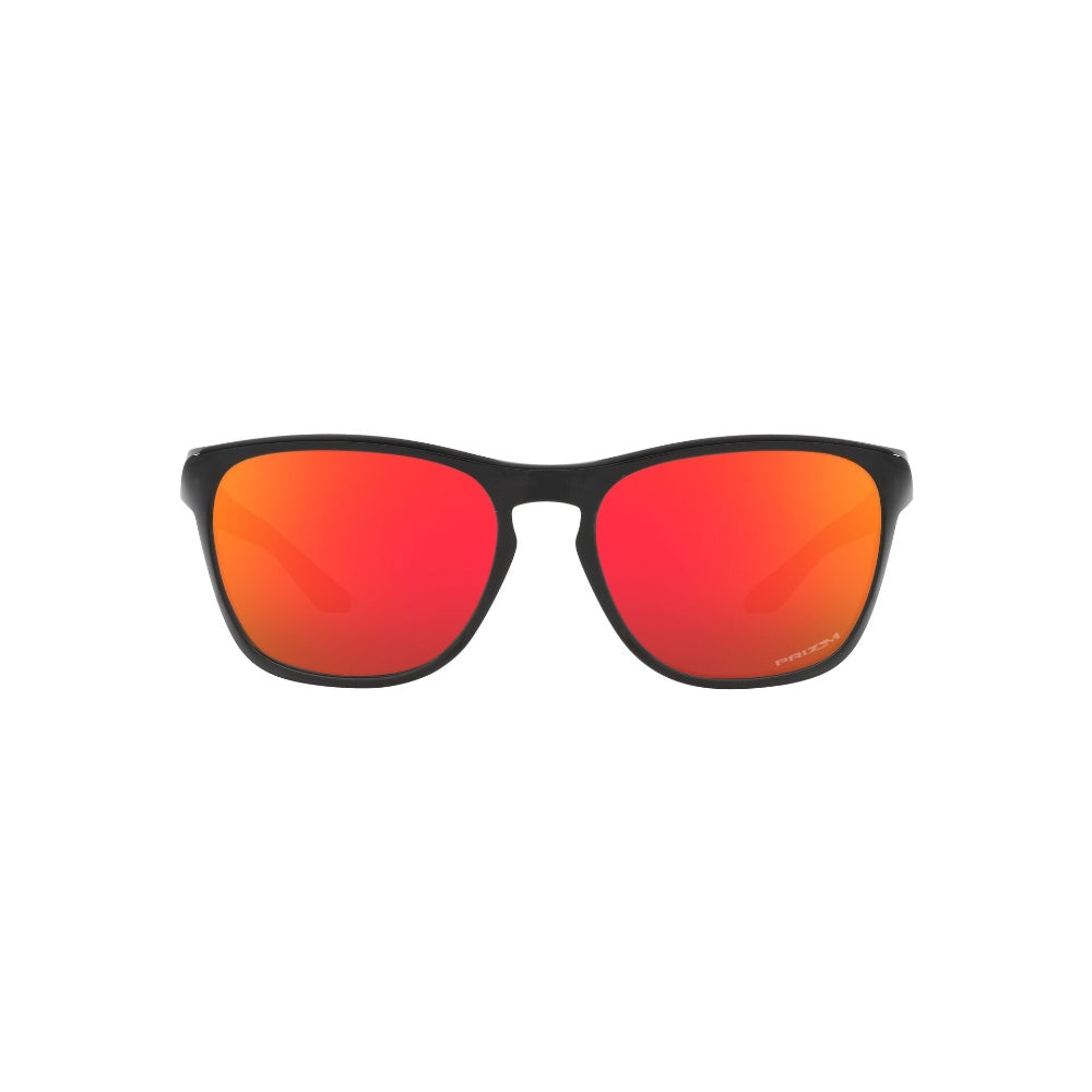 Oakley Manorburn Prizm