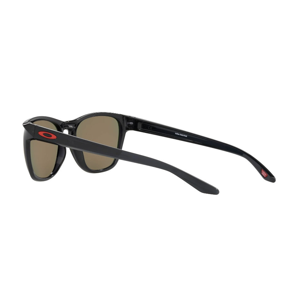 Oakley Manorburn Prizm