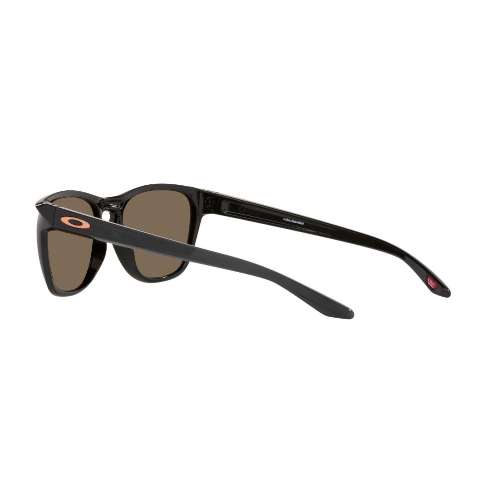 Oakley Manorburn Prizm