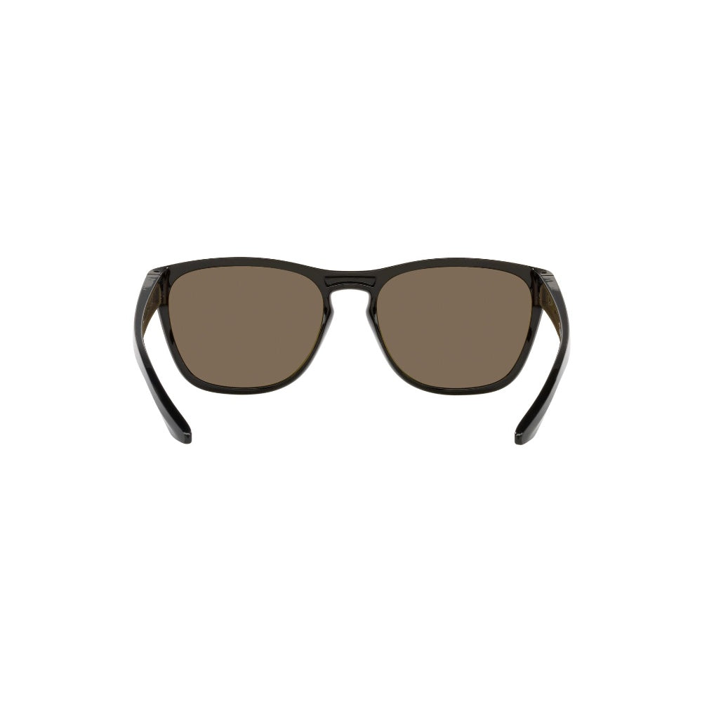 Oakley Manorburn Prizm