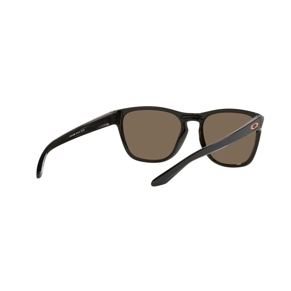 Oakley Manorburn Prizm