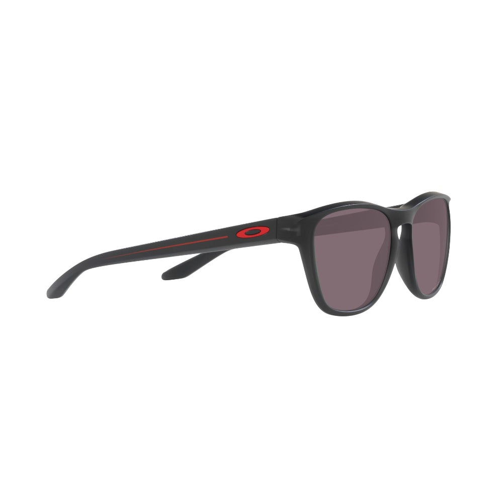 Oakley Manorburn Prizm