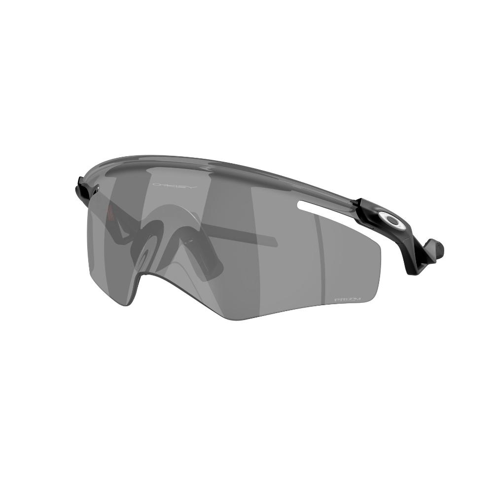 Oakley Qntm Kato