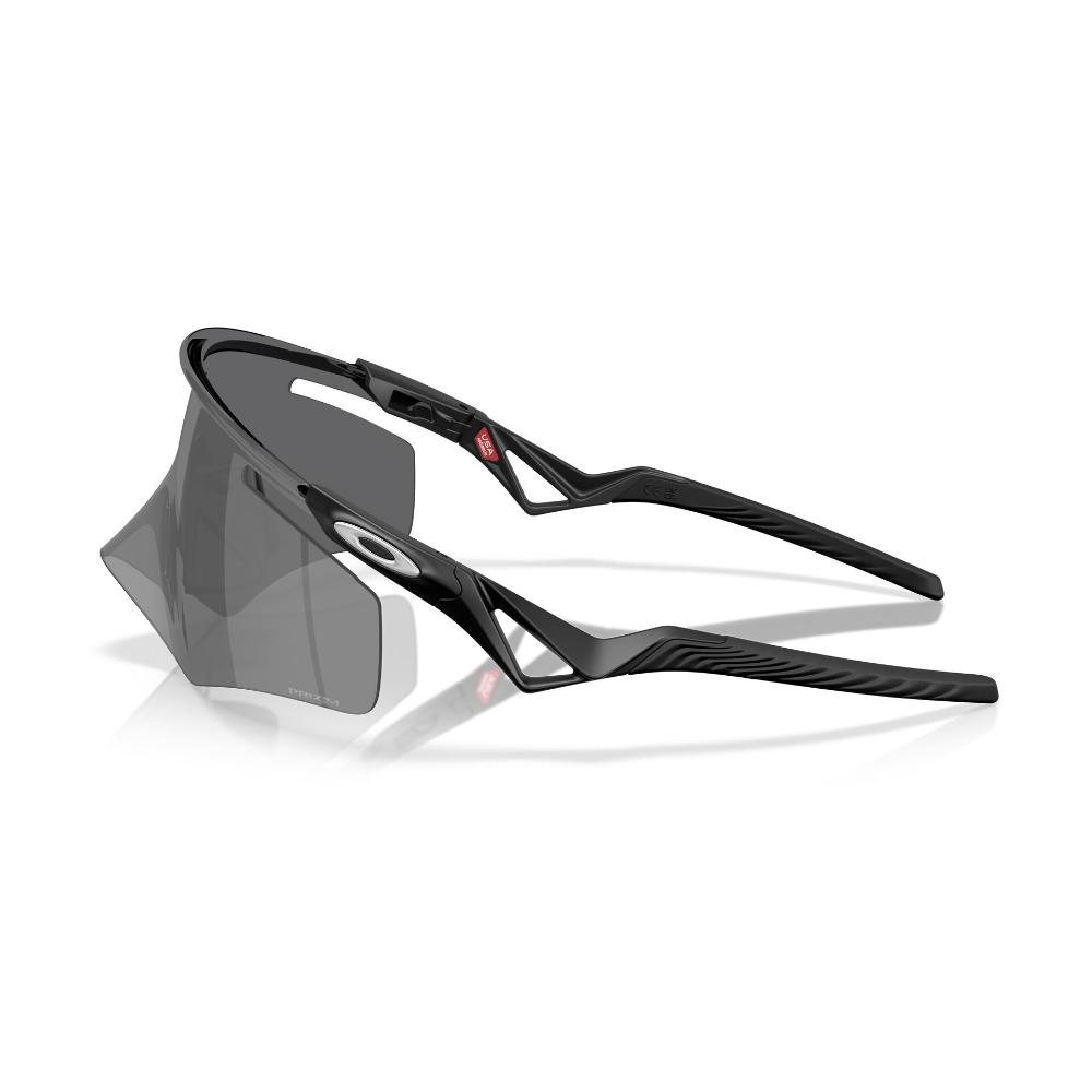 Oakley Qntm Kato