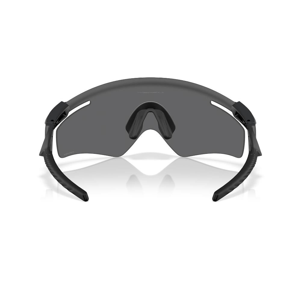 Oakley Qntm Kato
