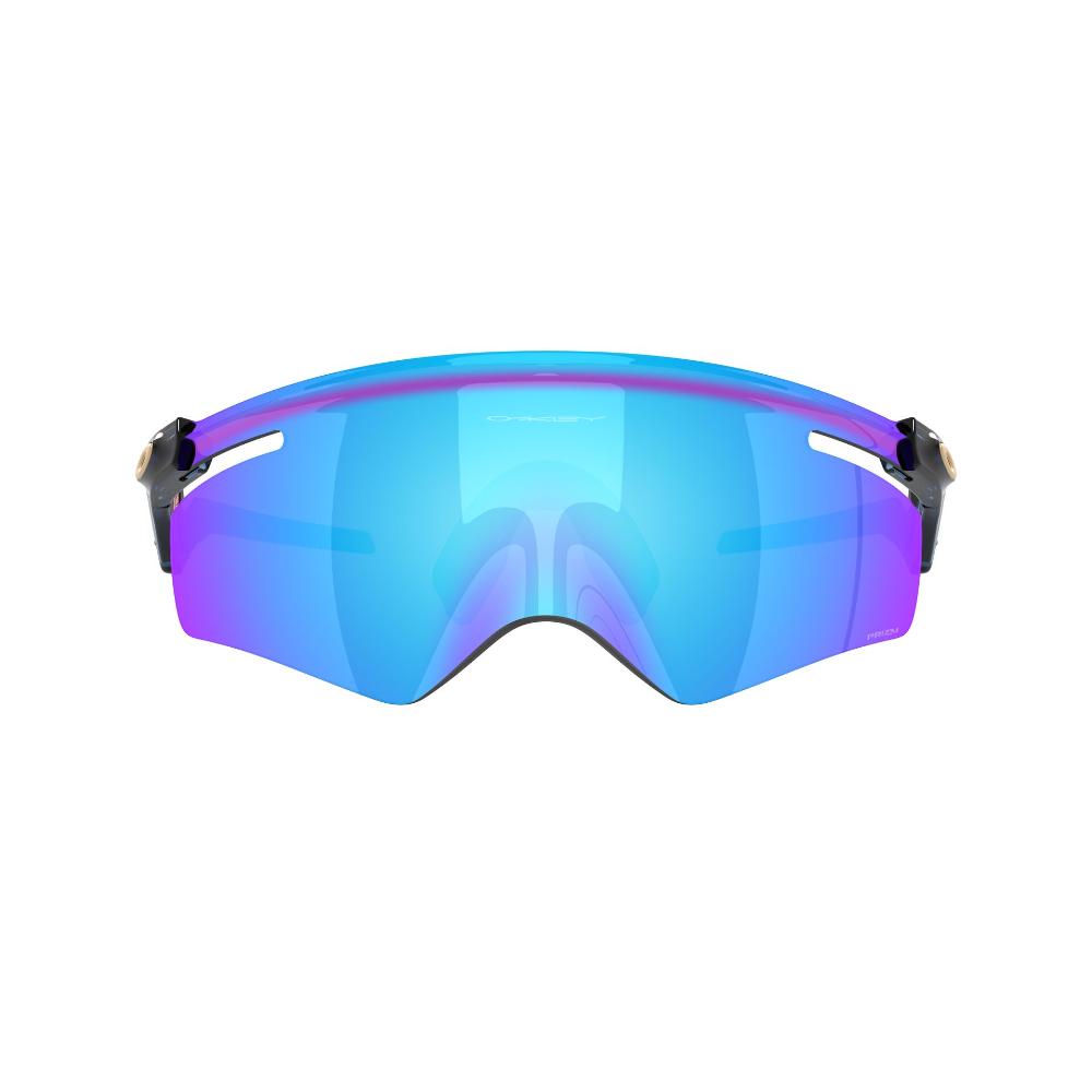 Oakley Qntm Kato