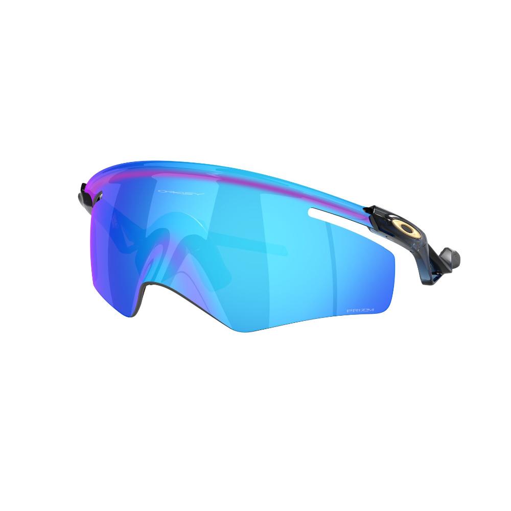 Oakley Qntm Kato