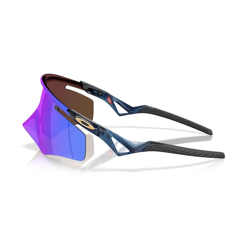 Oakley Qntm Kato