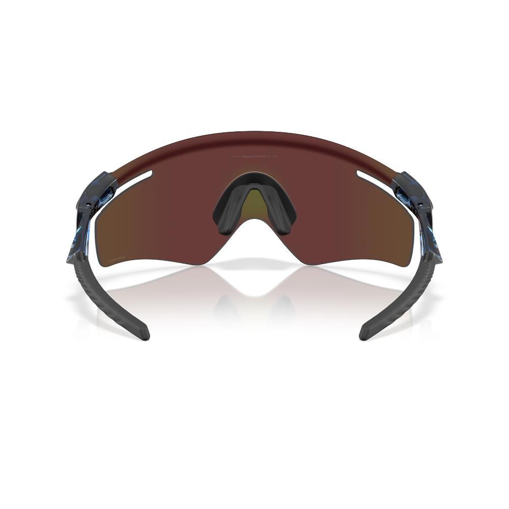 Oakley Qntm Kato