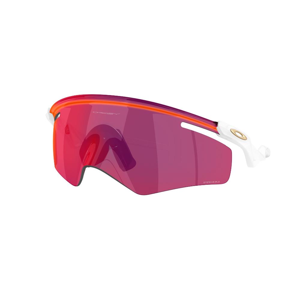 Oakley Qntm Kato