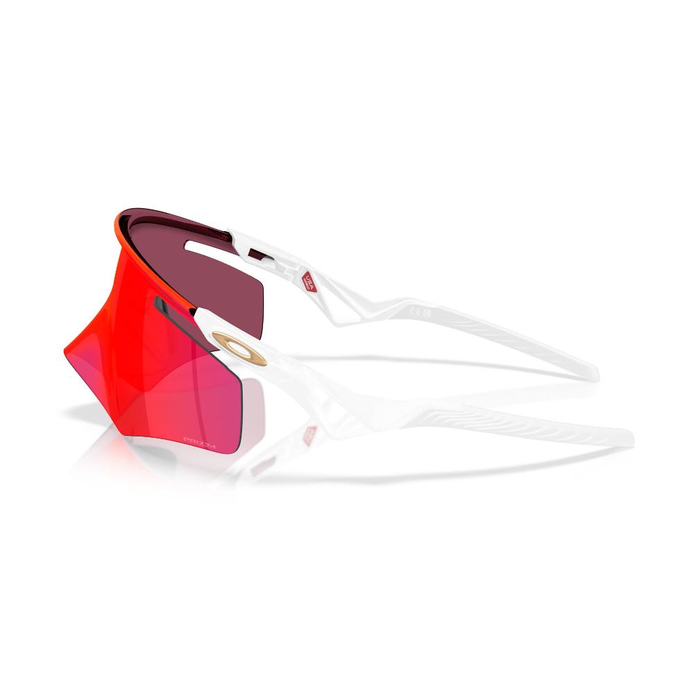 Oakley Qntm Kato