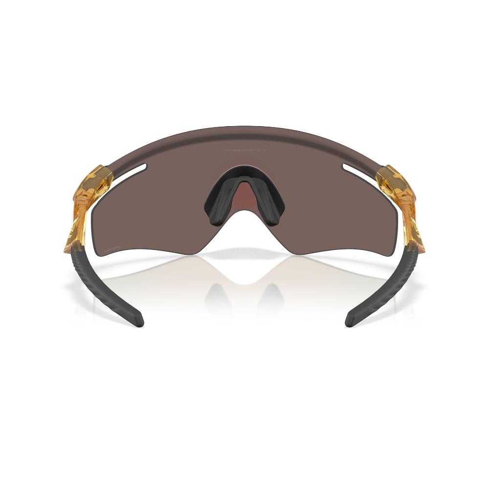 Oakley Qntm Kato