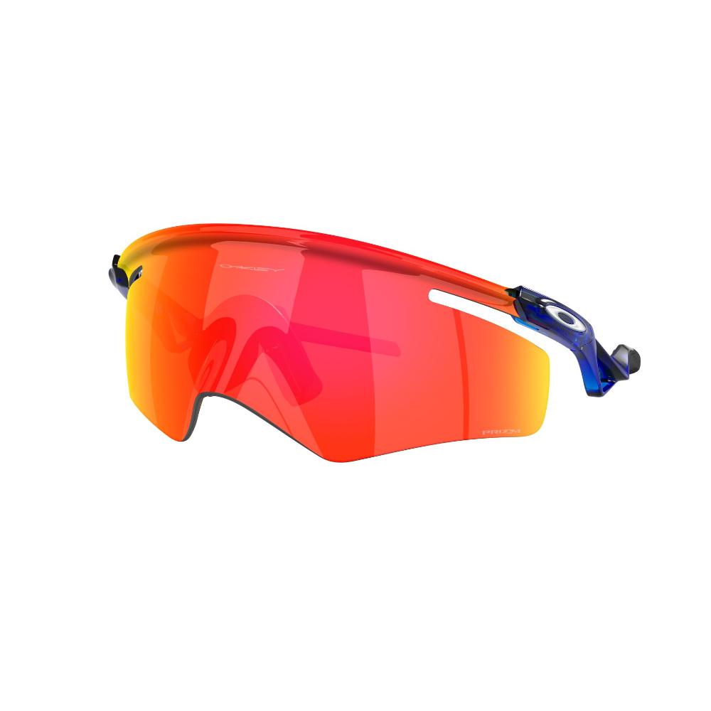 Oakley Qntm Kato