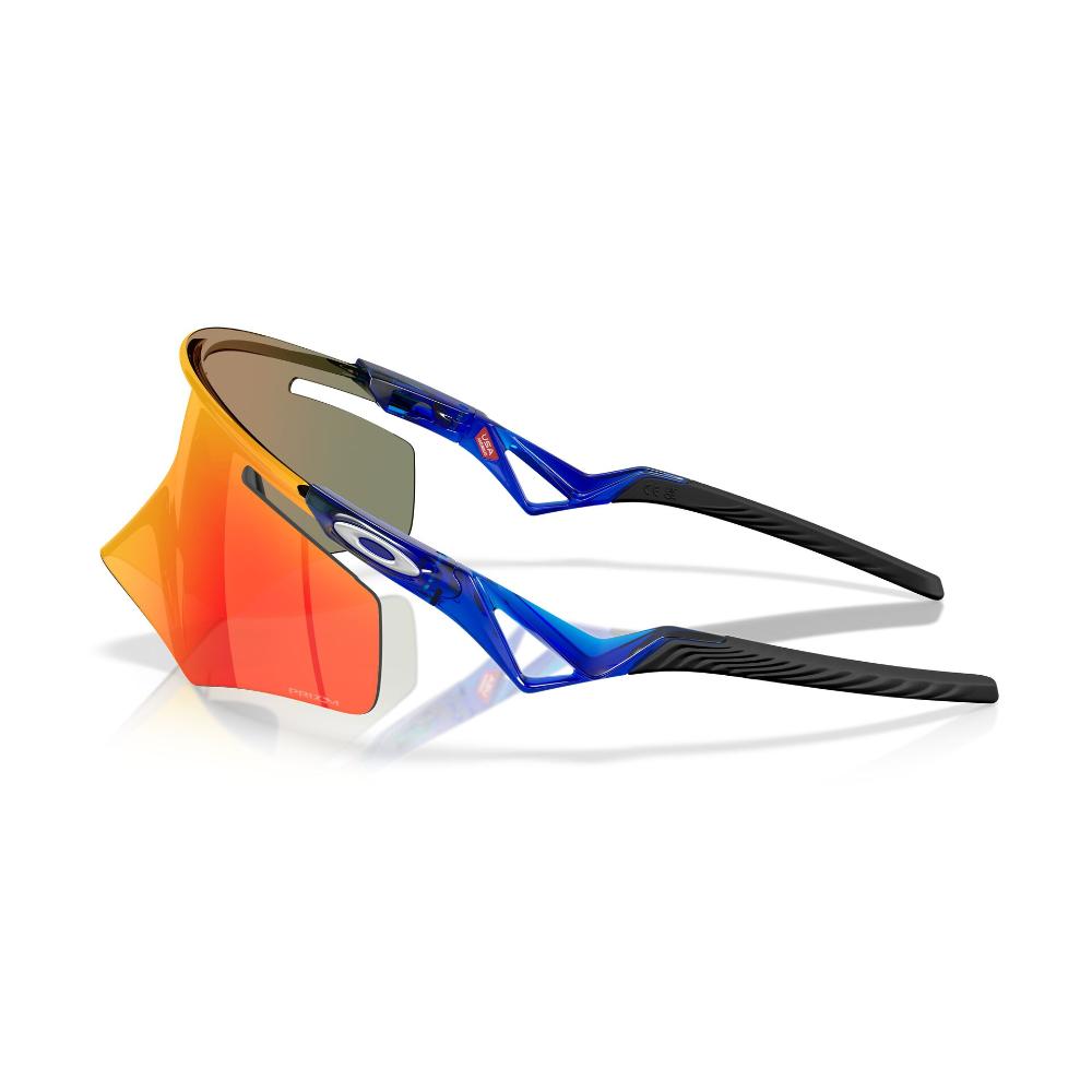 Oakley Qntm Kato